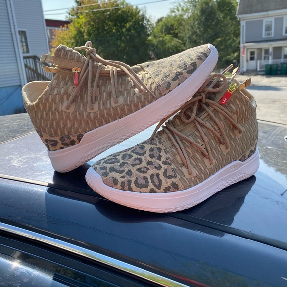 supra tk society zip